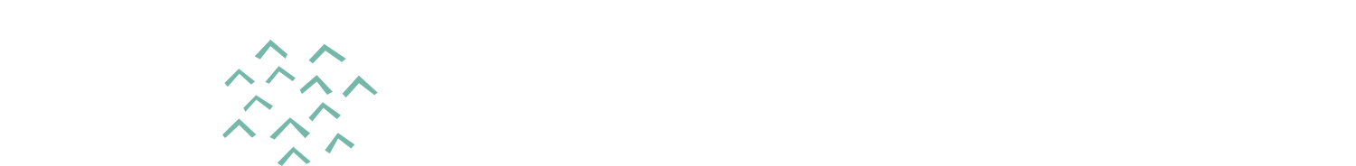 イベント･チラシ情報