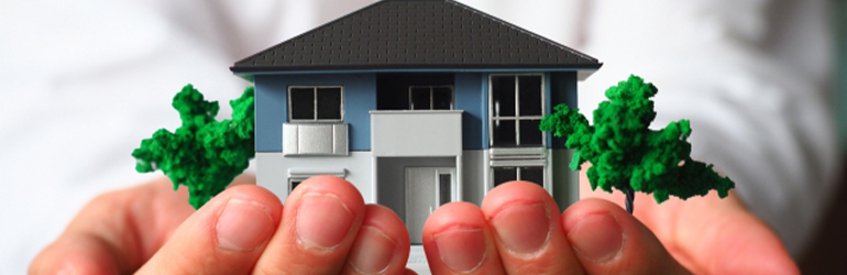 資産価値の維持・向上