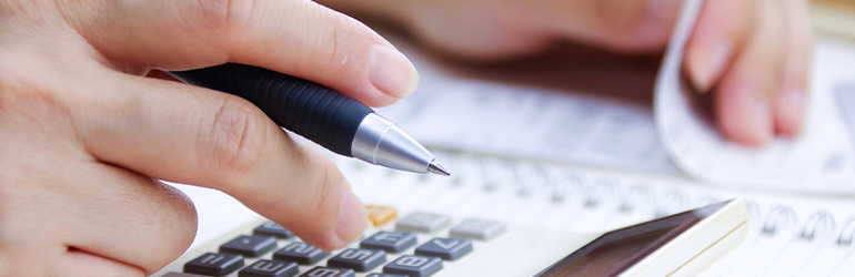 修繕管理が自己責任となる