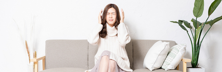 管理費等支払いの継続やトラブルが発生するリスクがある