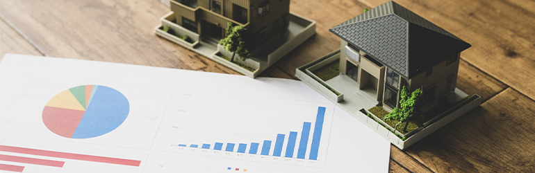 複数の会社に査定依頼をする