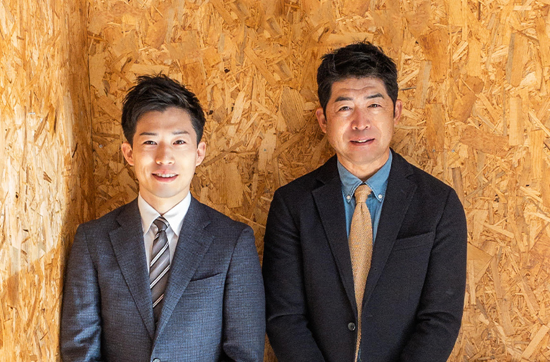 住まいの売却をご検討中の方へ アクアシストの物件売却