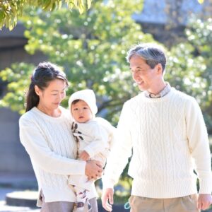 お客様の声を準備中！