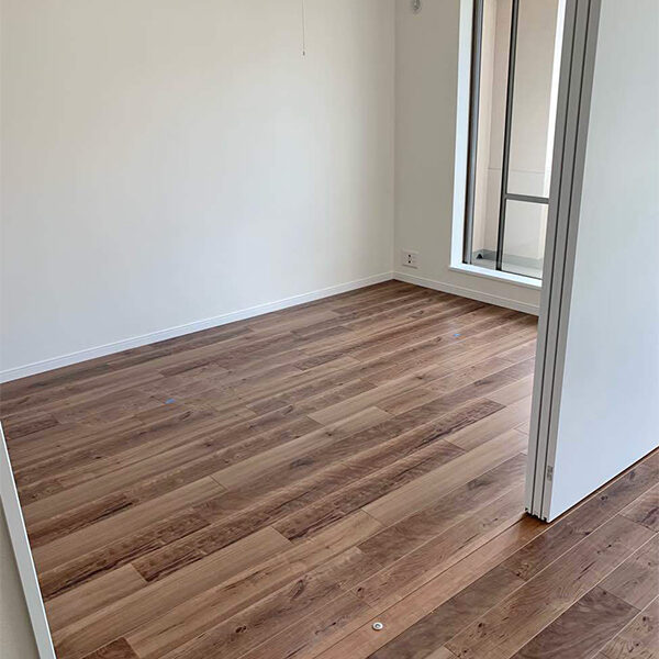 座間市 A様邸 マンションリノベーション