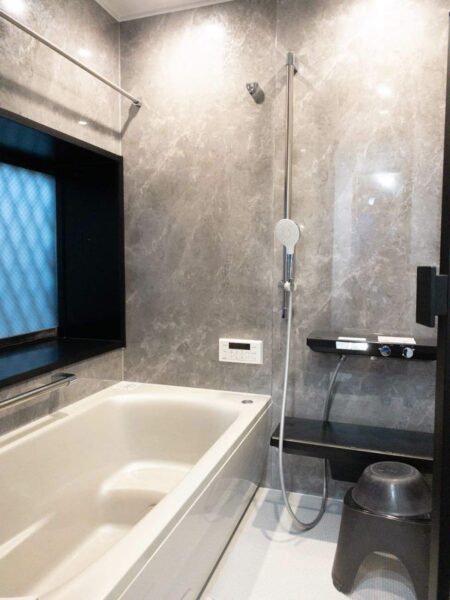 横浜市青葉区W様邸 戸建てリノベーション