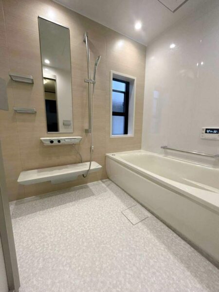 相模原市南区 I様邸 戸建てリノベーション