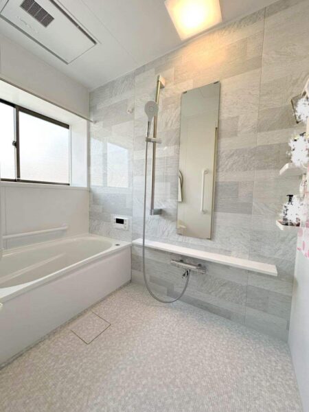 相模原市中央区 K様邸 戸建てリノベーション