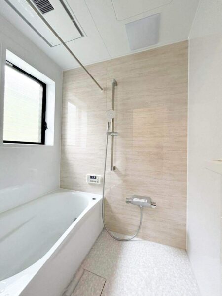 相模原市中央区 K様邸 戸建てリノベーション