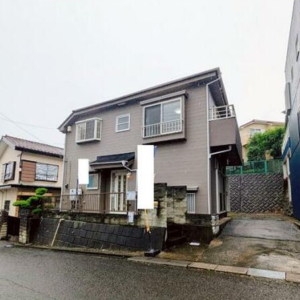 【中古戸建】八王子市長沼町（京王線 長沼 徒歩11分）