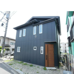 【中古戸建】町田市金森７丁目（ＪＲ横浜線 町田 徒歩18分）