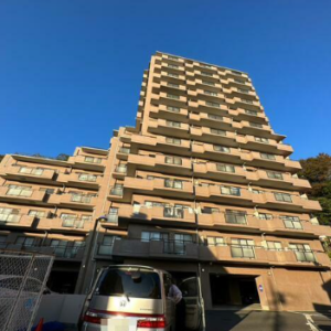 【中古マンション】相模原市中央区上溝 (ＪＲ相模線 上溝 徒歩12分)