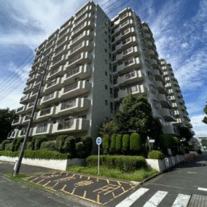 【中古マンション】相模原市中央区南橋本１丁目 (ＪＲ相模線 南橋本 徒歩5分 )