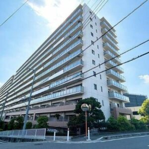 【中古マンション】相模原市緑区下九沢 2038　(ＪＲ相模線 南橋本 距離2,100m )